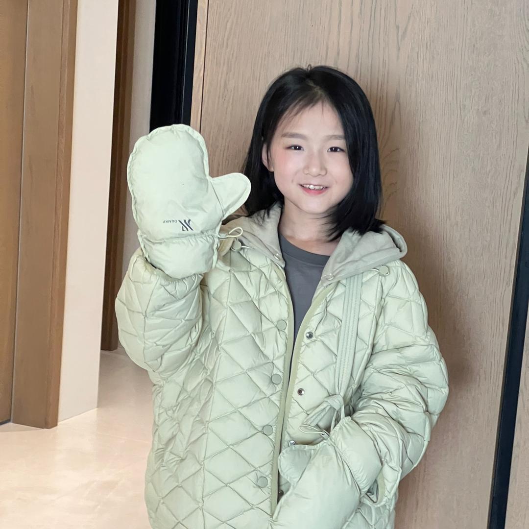 美希妈妈🍒