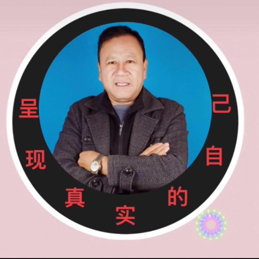 冯月江好服精选铺