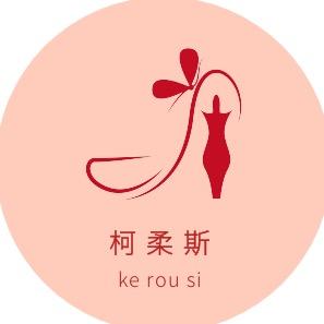 穗肖优品