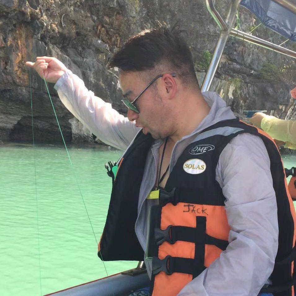 曲靖共赢海鲜行