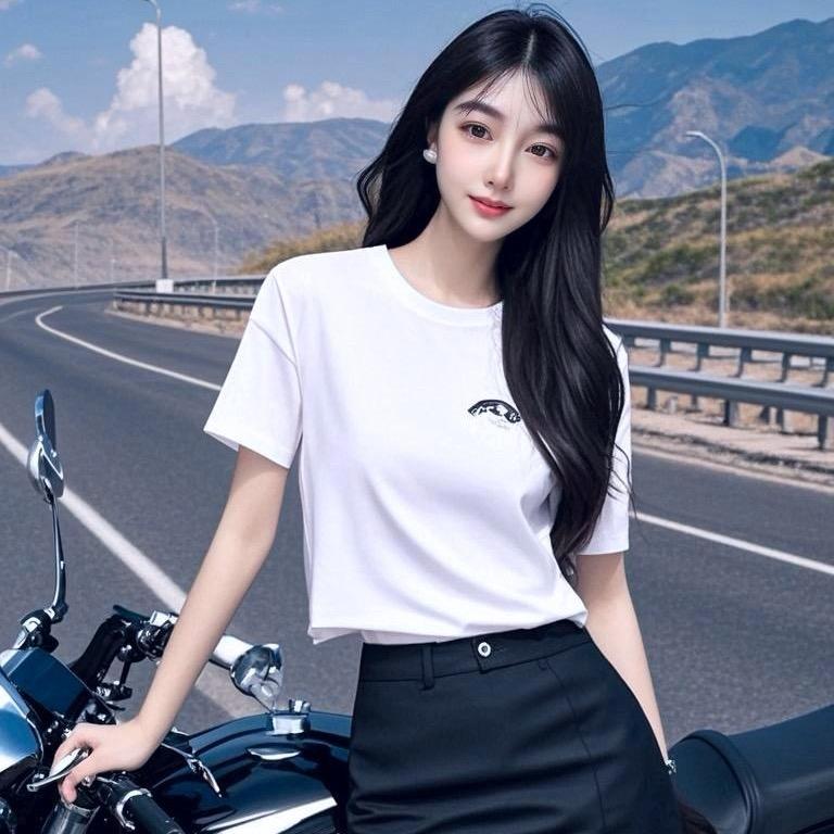 玲玲