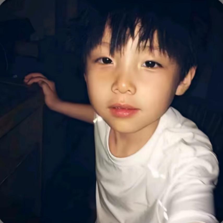 自我