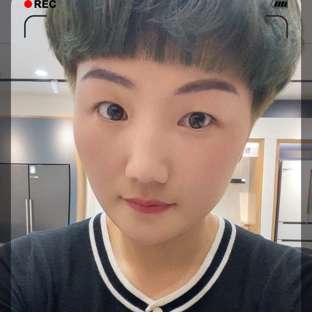 翠翠