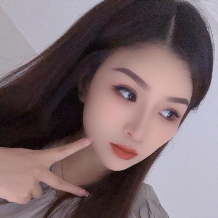 妮有毒🍭