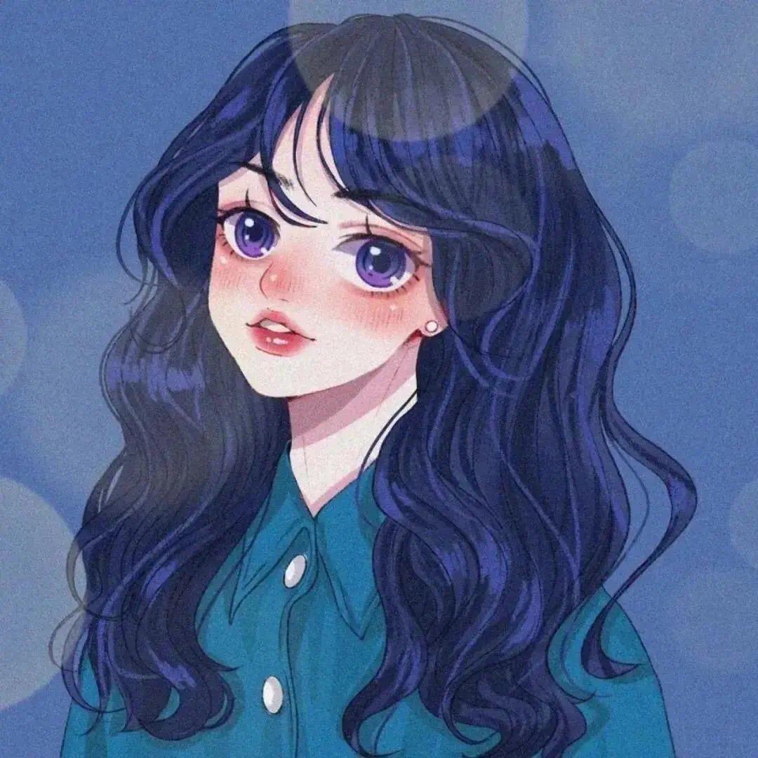 榴莲芝士酱🐰🍓