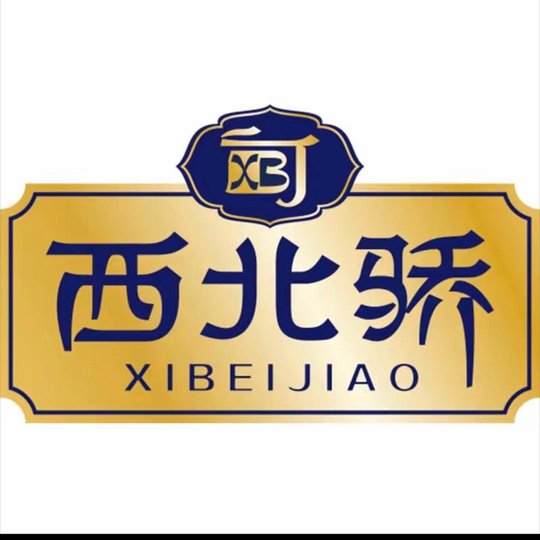 西北骄小李