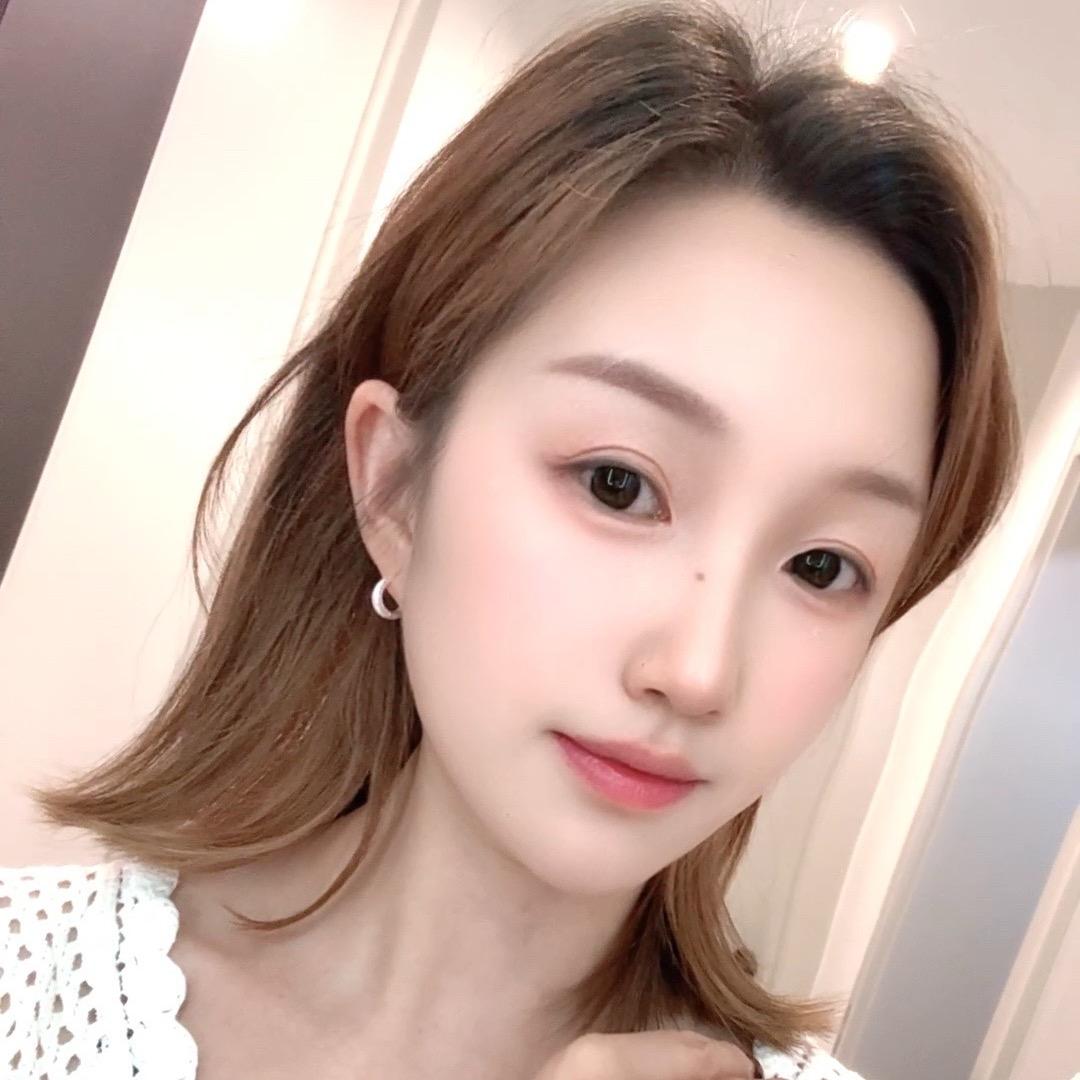 江苏瓜子店（韩慧）