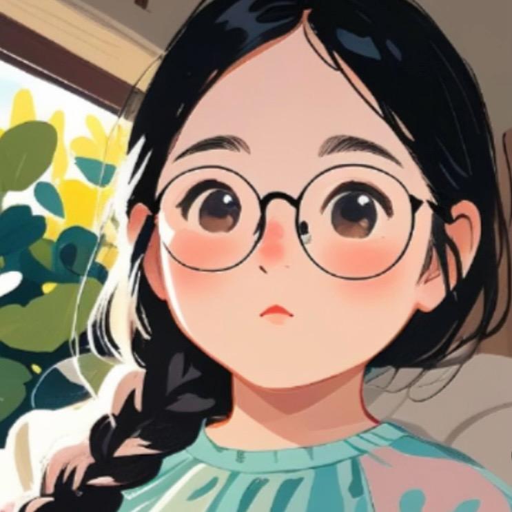 妙子