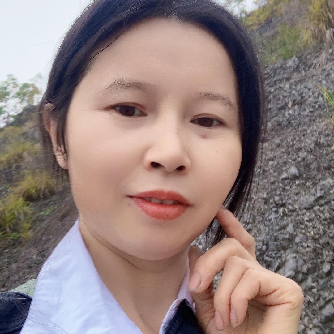 温柔杀手🥷