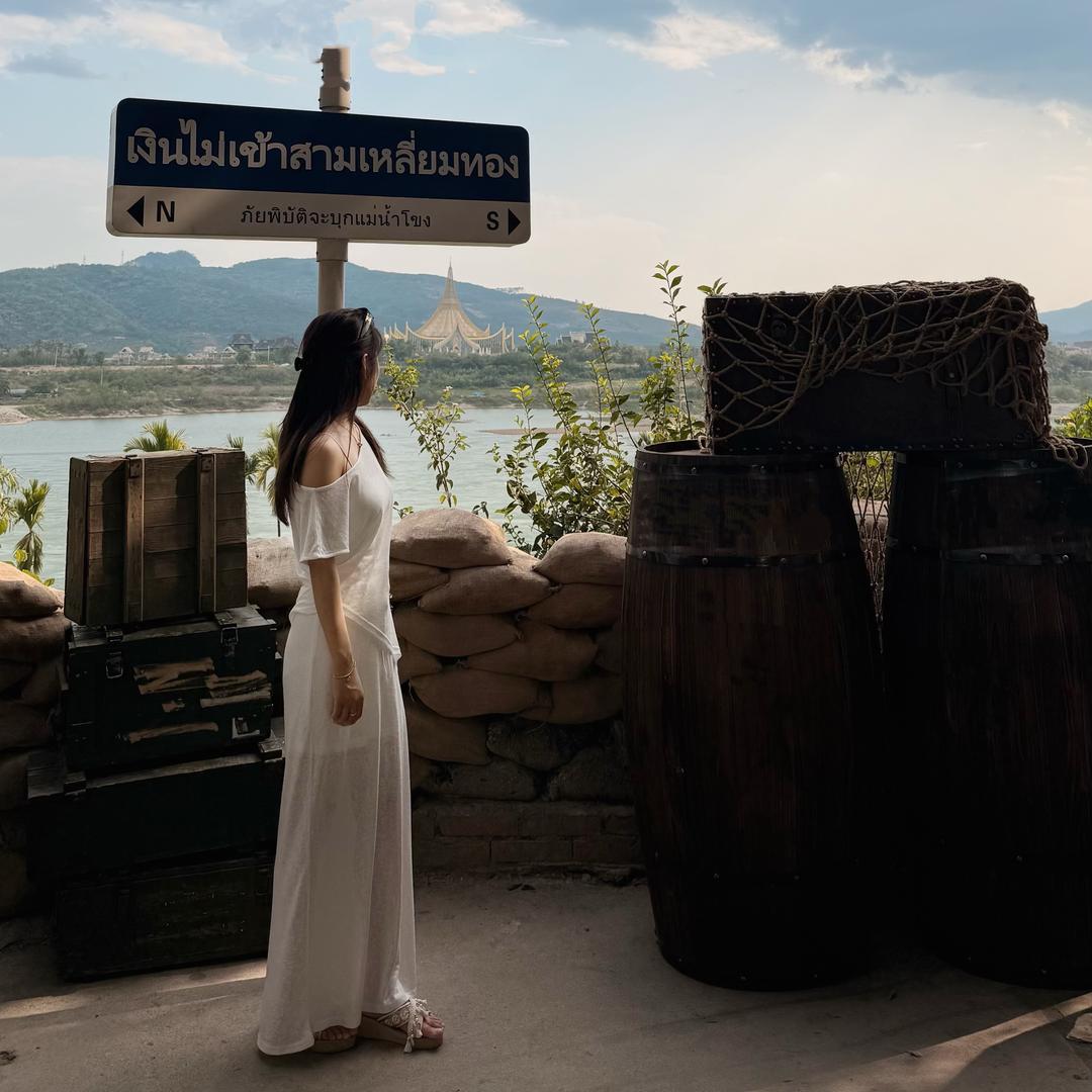 张记私厨(汉梁东路店)