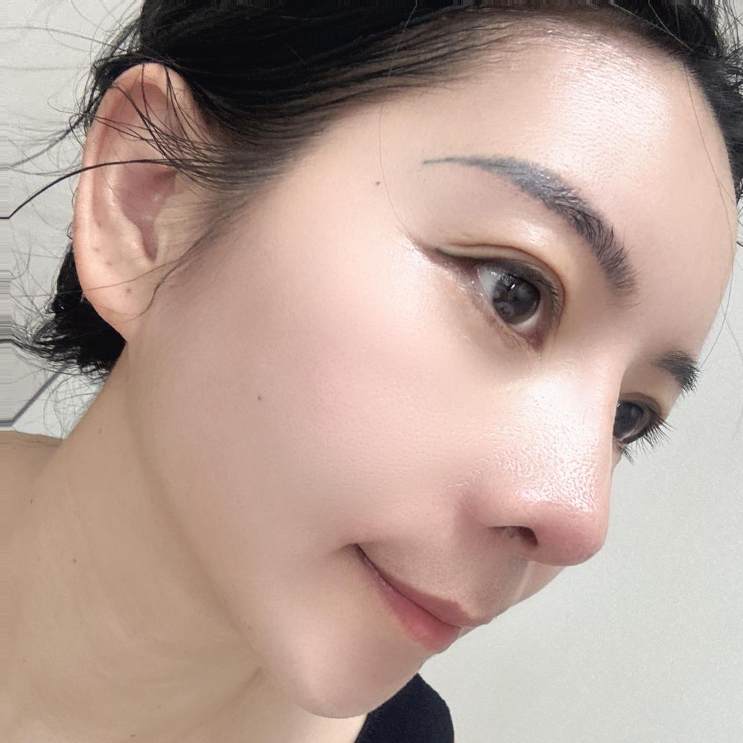 HEBI