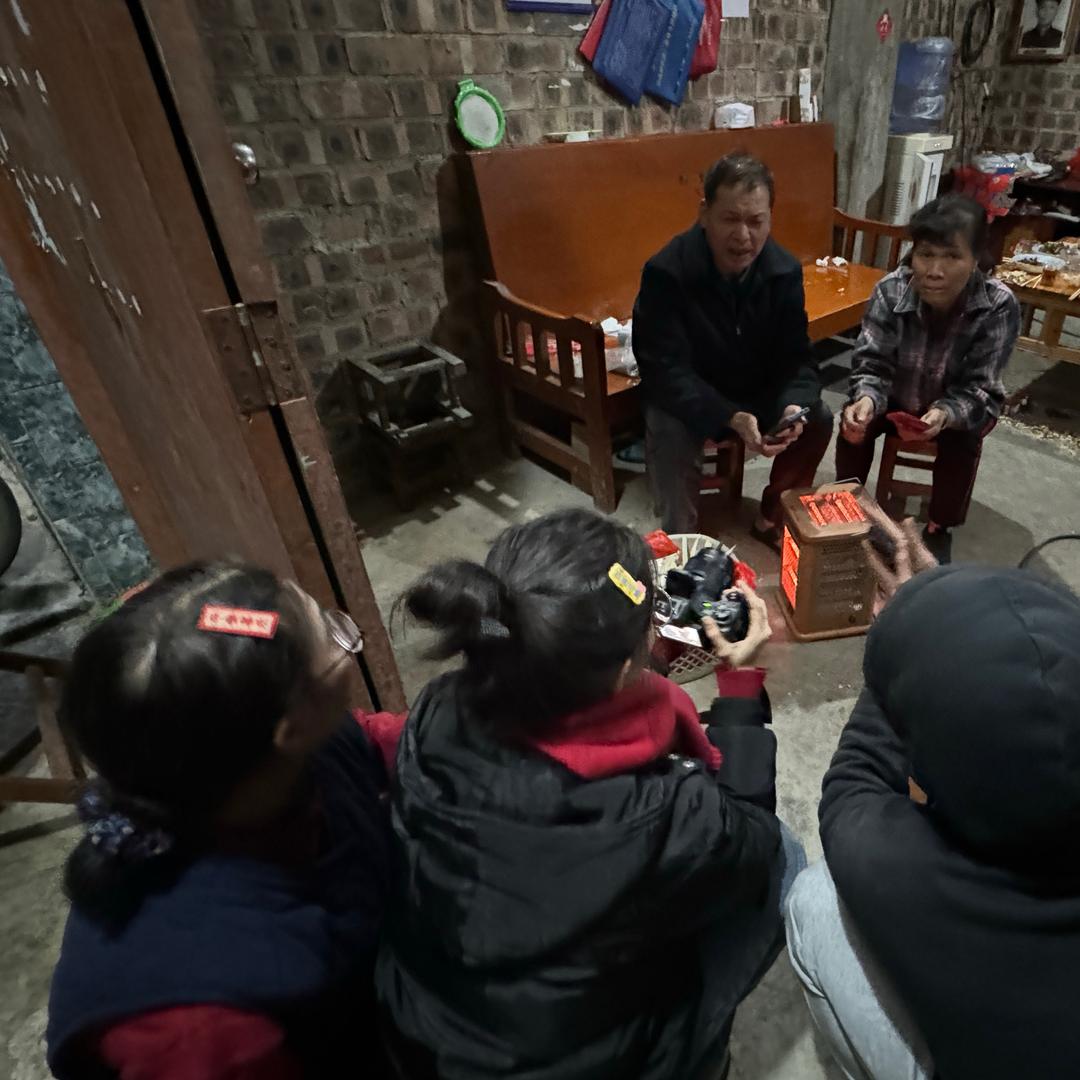 夏天就爱吃西瓜🍉