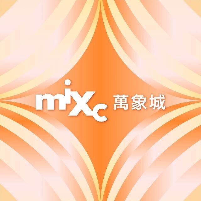 郑州二七万象城