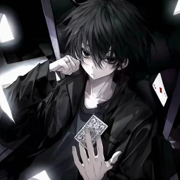 分别总是在九月.