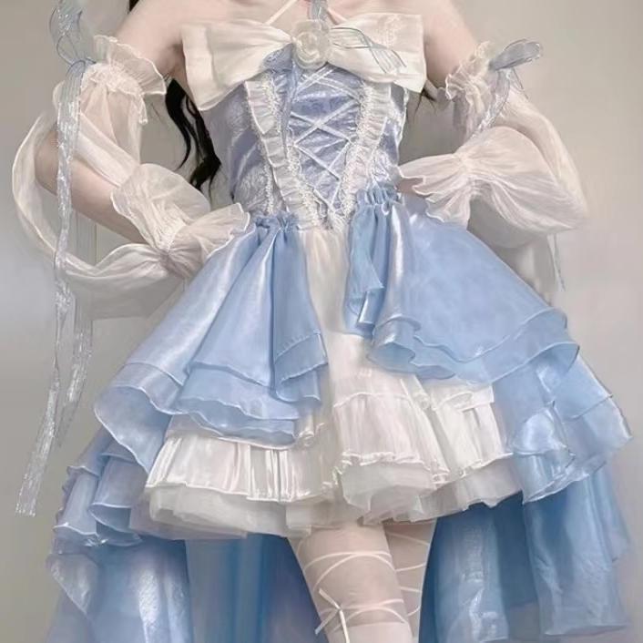 晴宝儿时尚女装