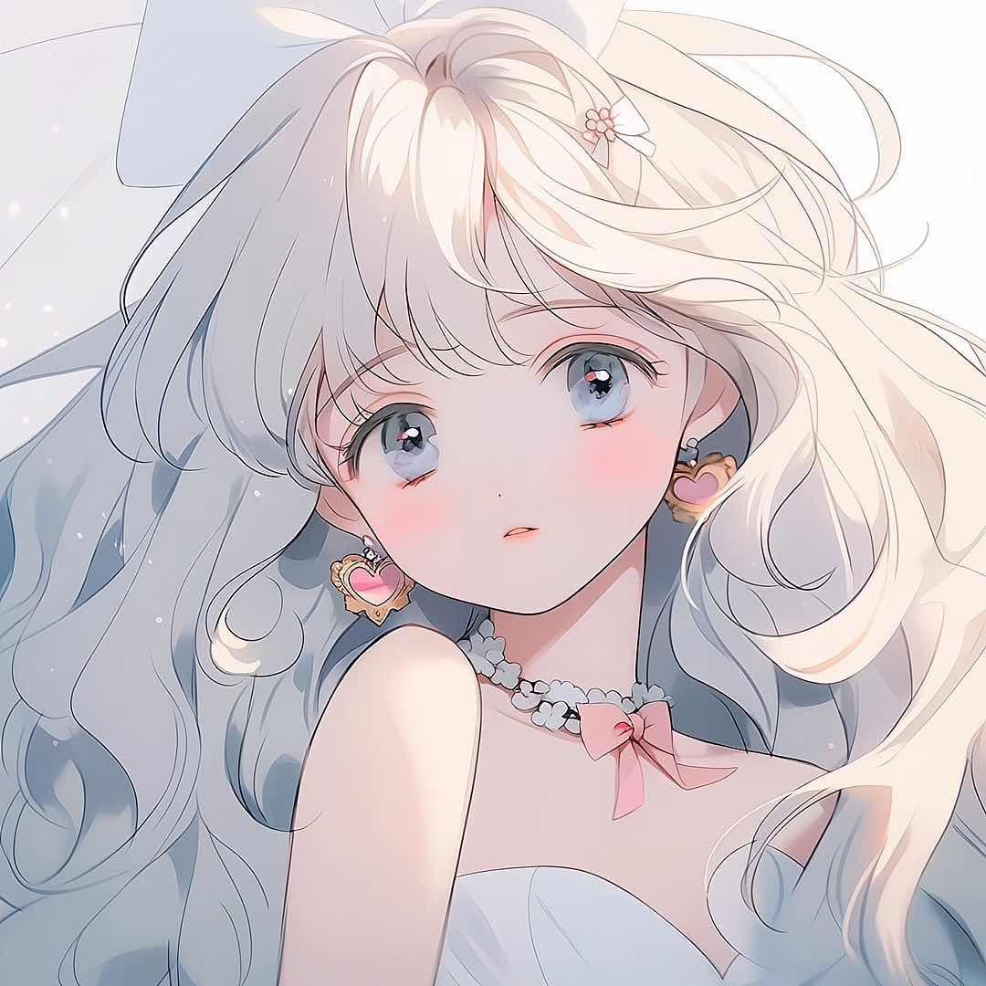 倩Q