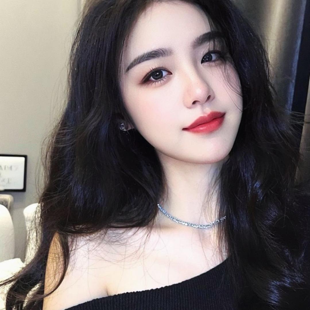 吖吖🫦