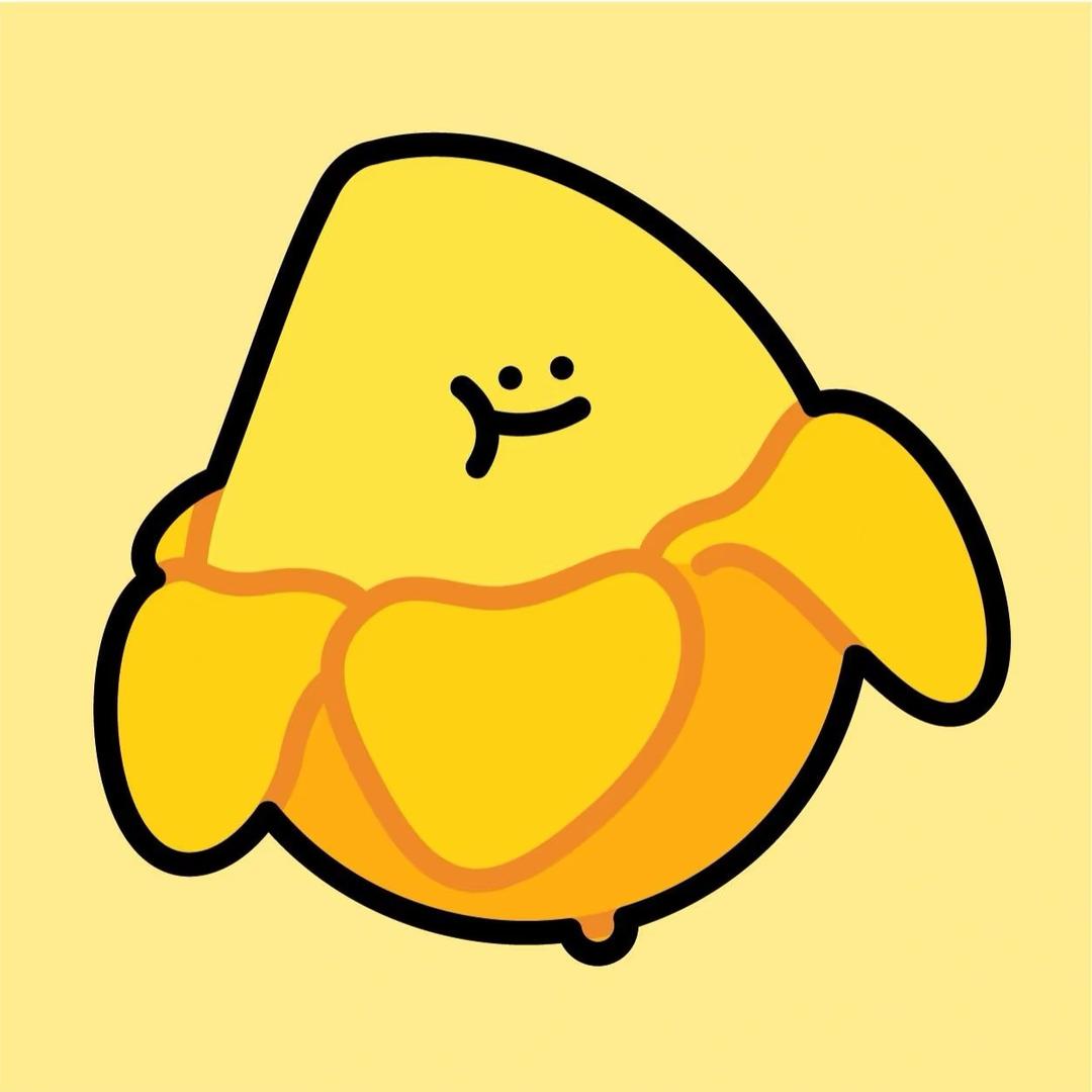 水果捞
