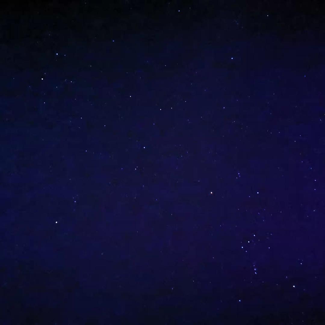 夏天