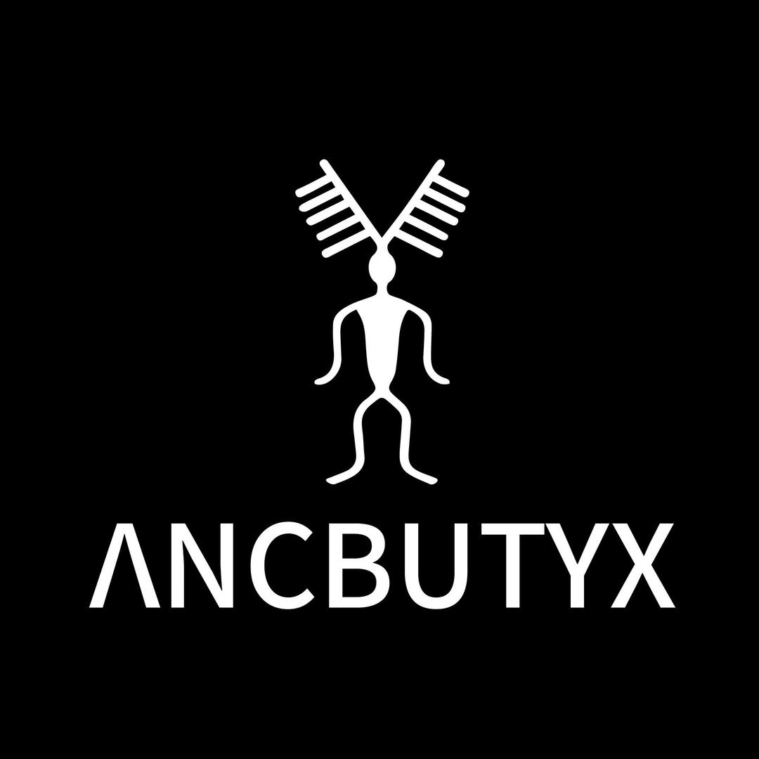 始族美ANCBUTYX