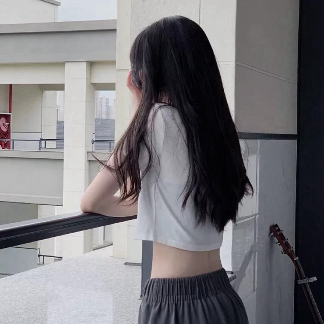 嗤嗤
