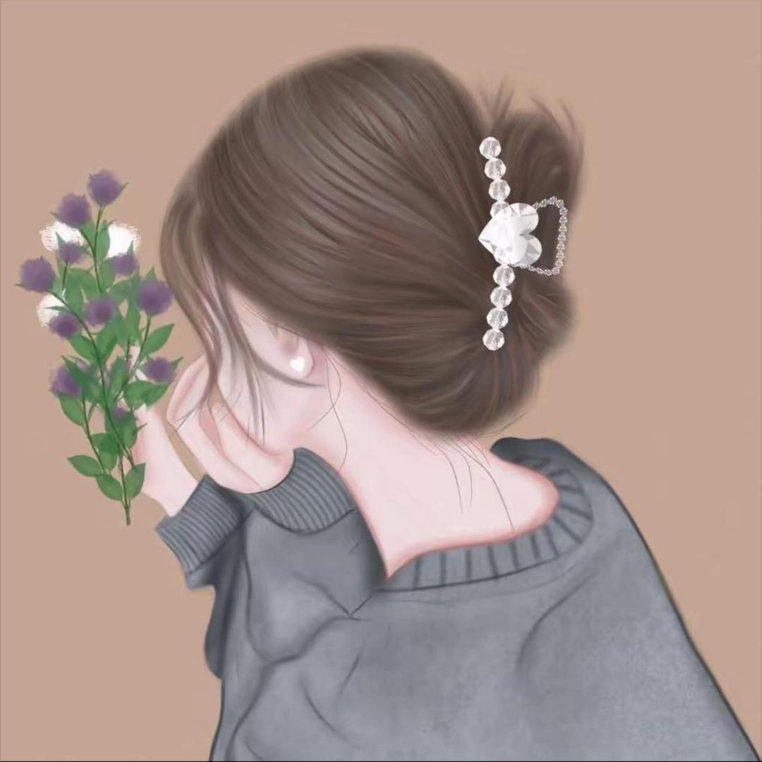 宝藏小铺