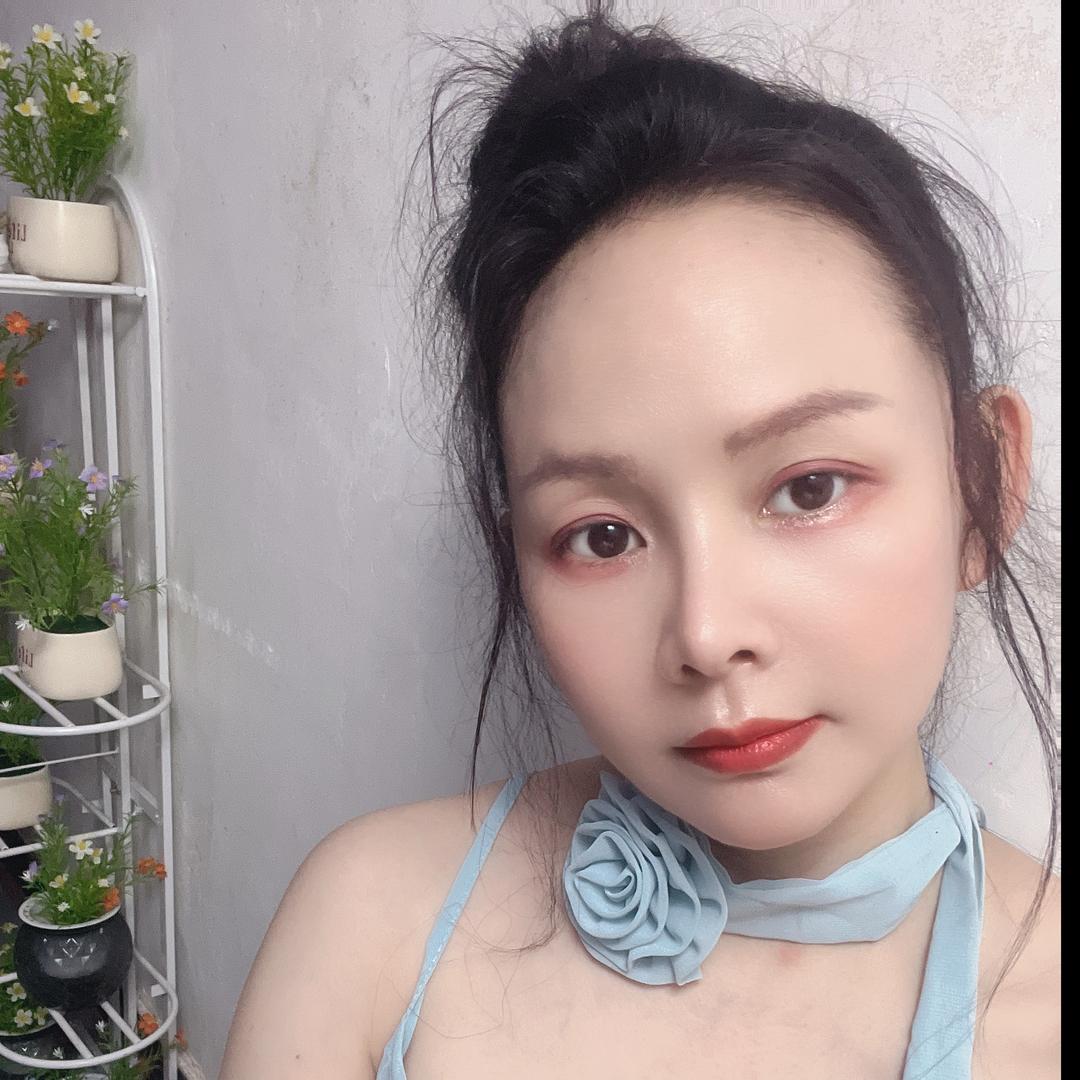 娇娇