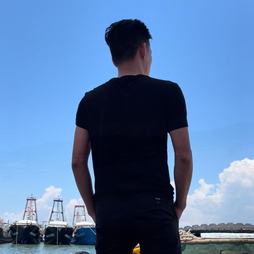 Opk欧派克 - 唐