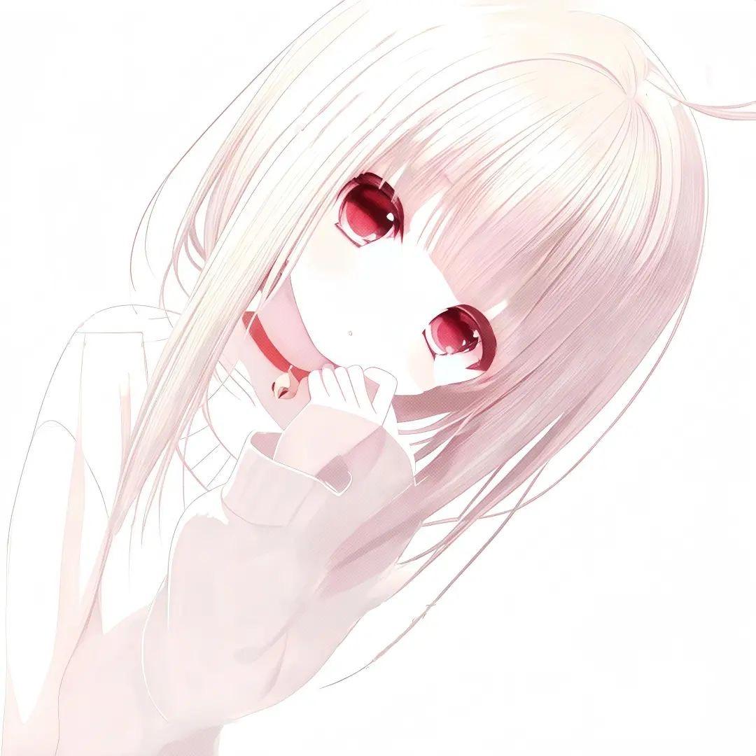 晚安