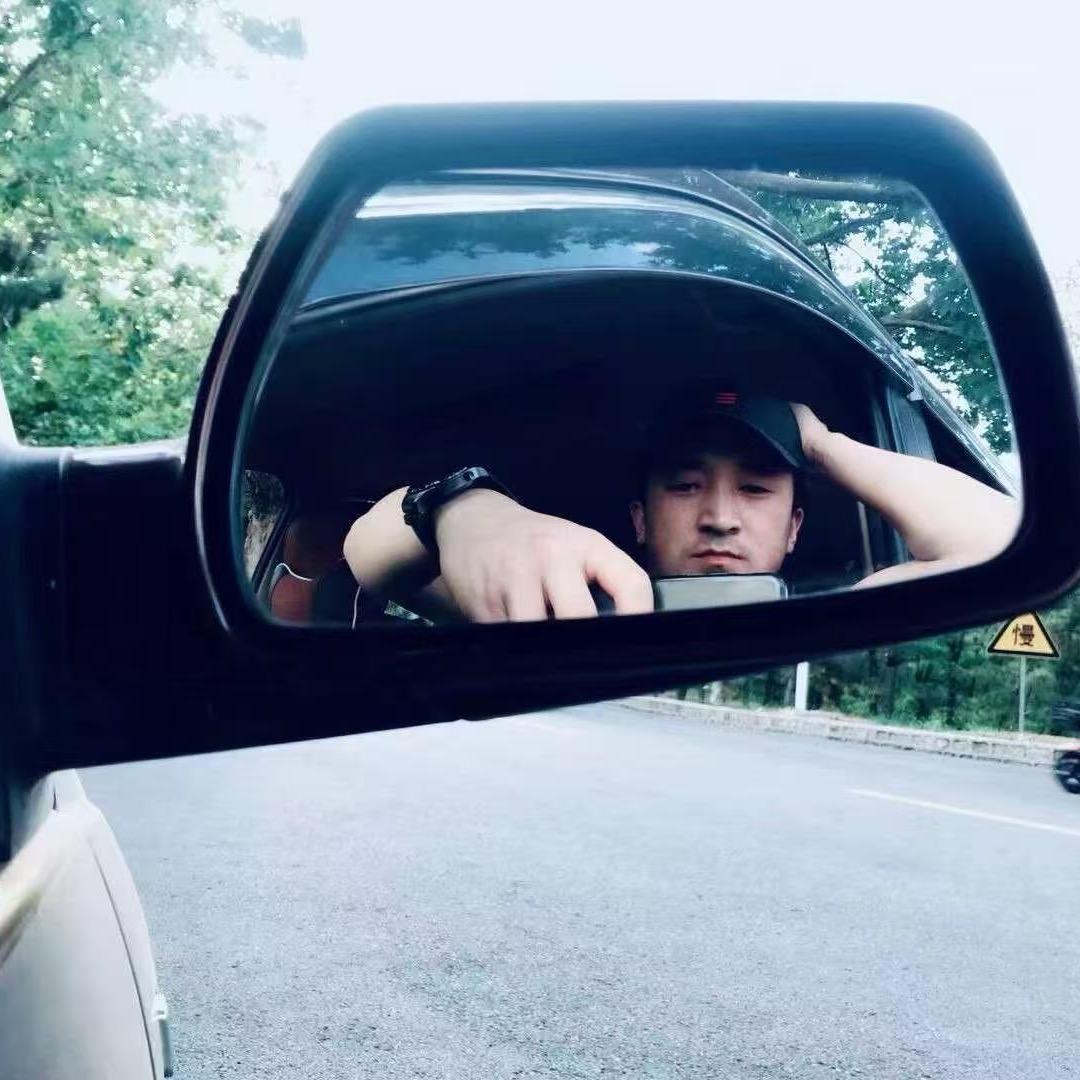 你是我今生最美的遇见