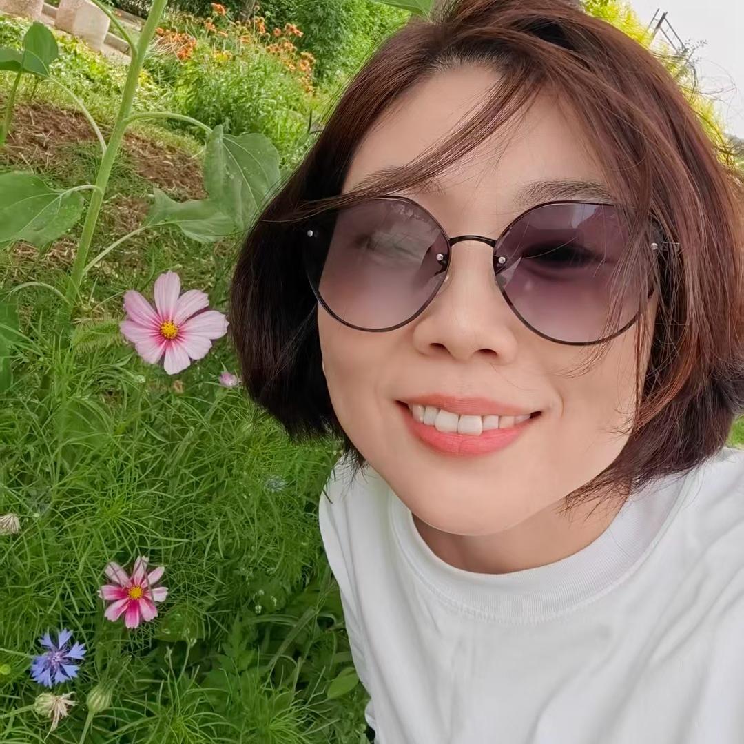 王小呆🐟🌿
