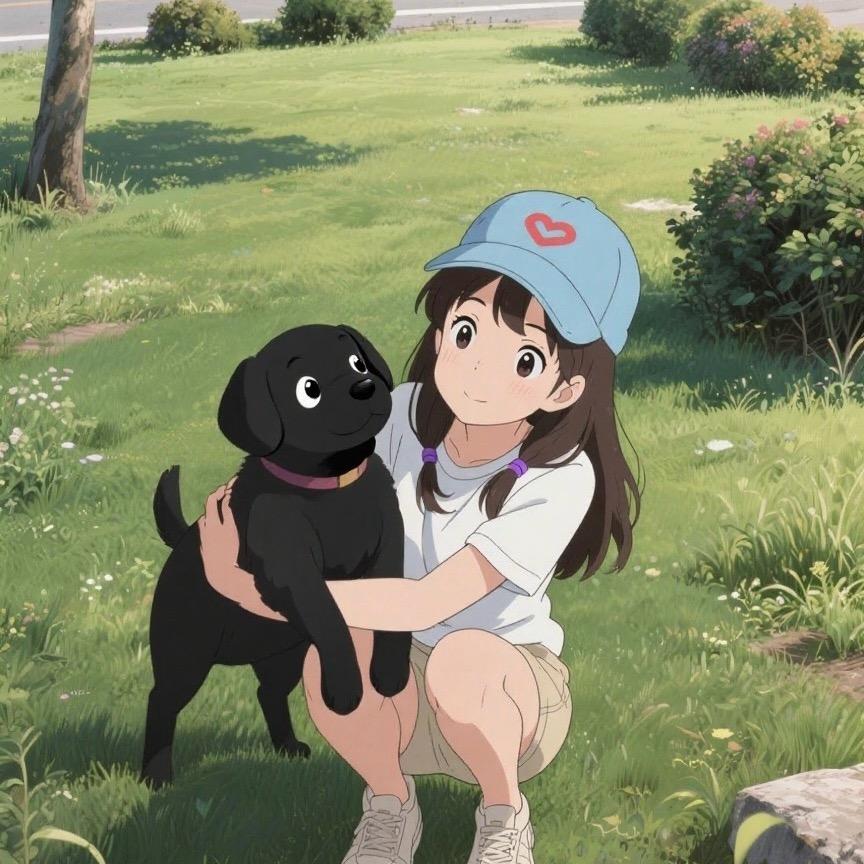 .明鑫..