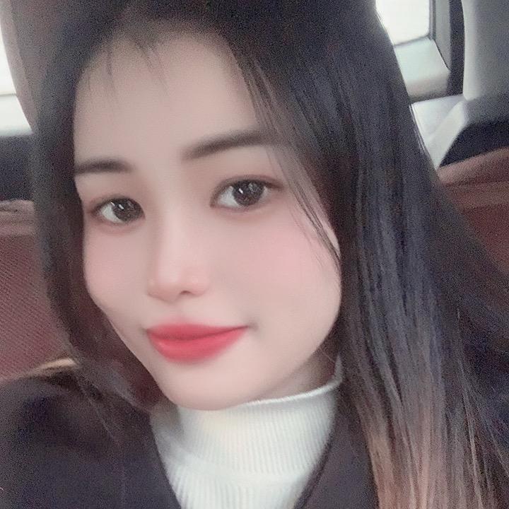 玲玲🇻🇳 🇻🇳🇨🇳