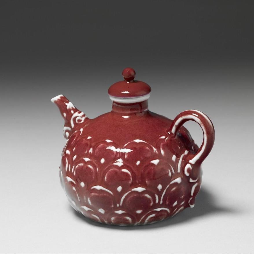 刘不懂（馆藏高清资料）