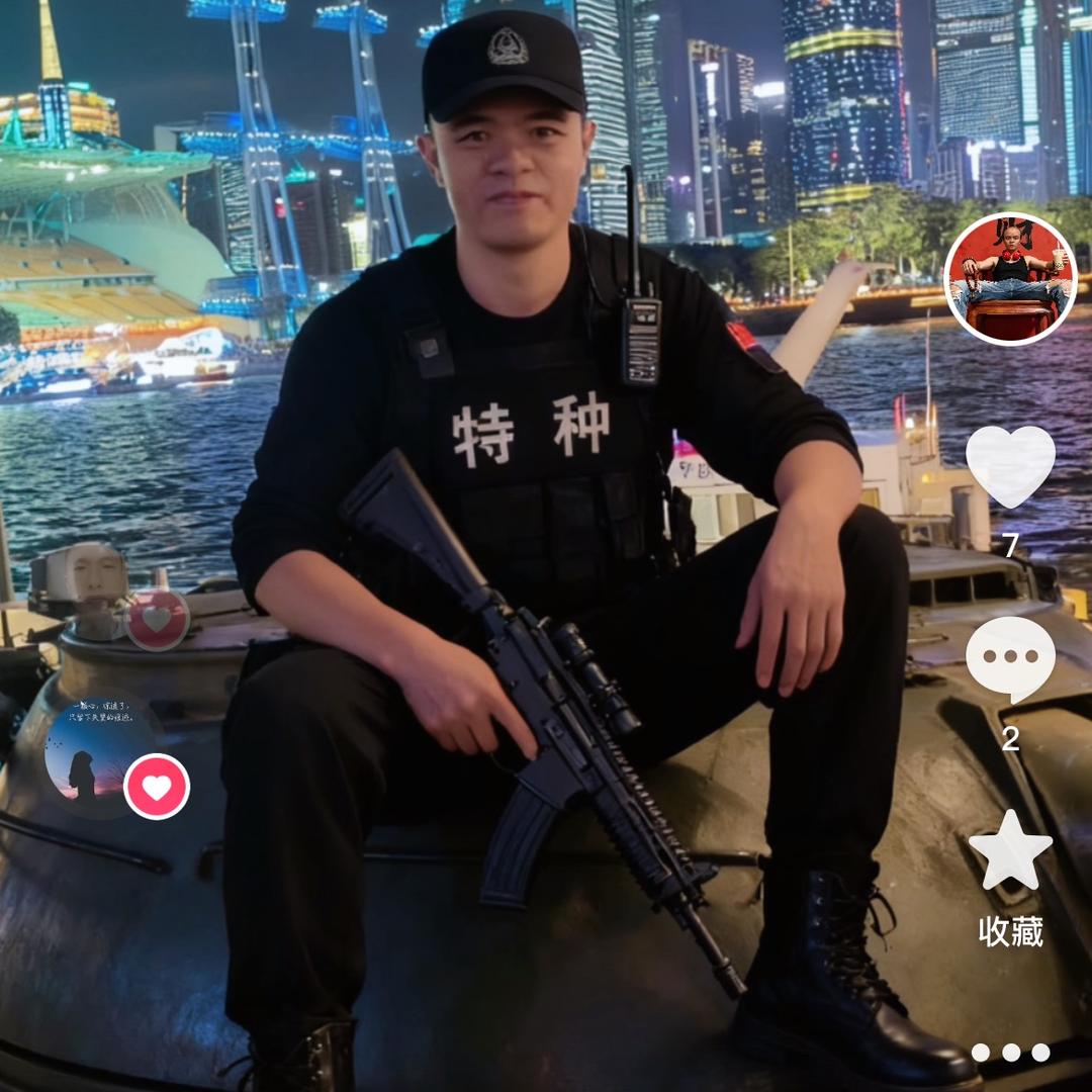 幸福❤️之家