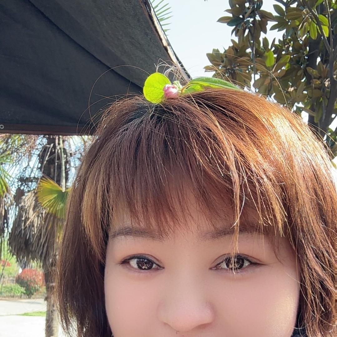 邓州绵绵姐找房