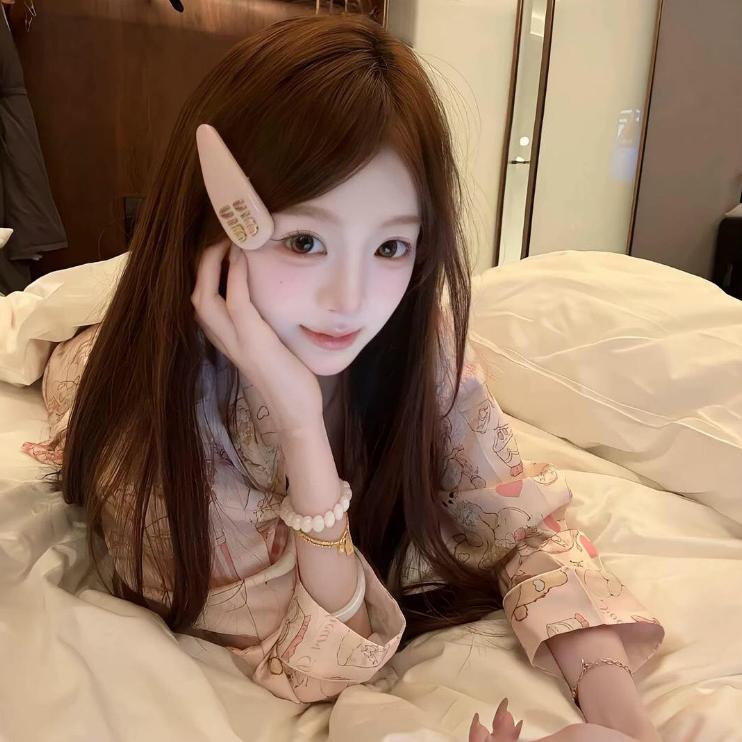 星辛拉甄选