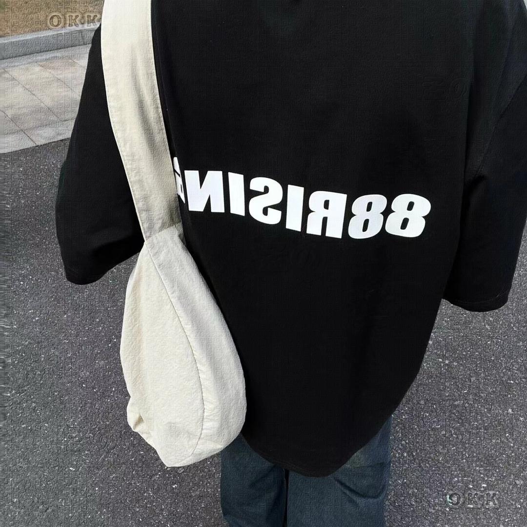小孟