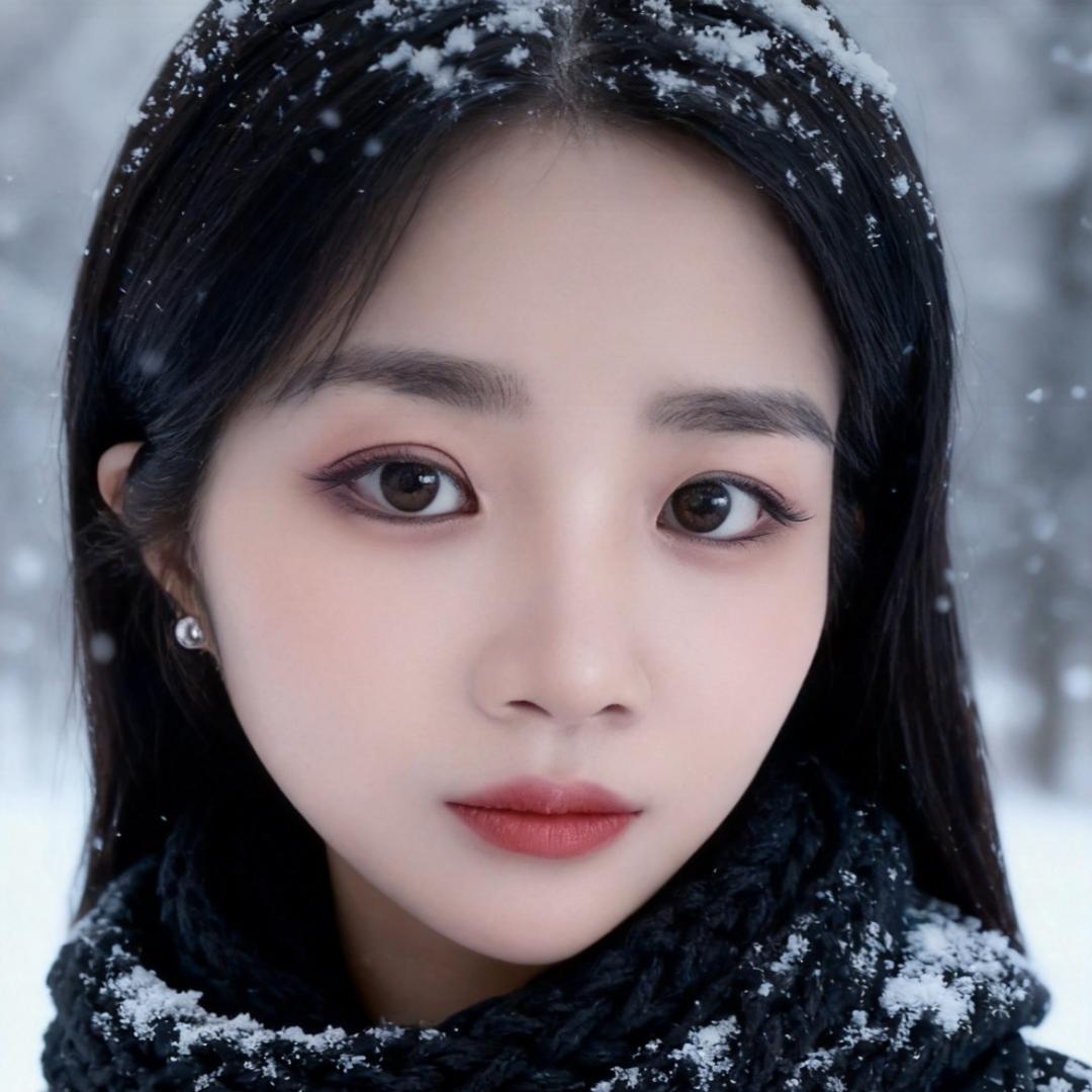 丹丹吖