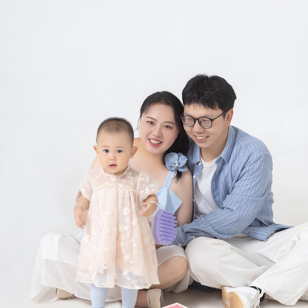 王胖胖吖丶