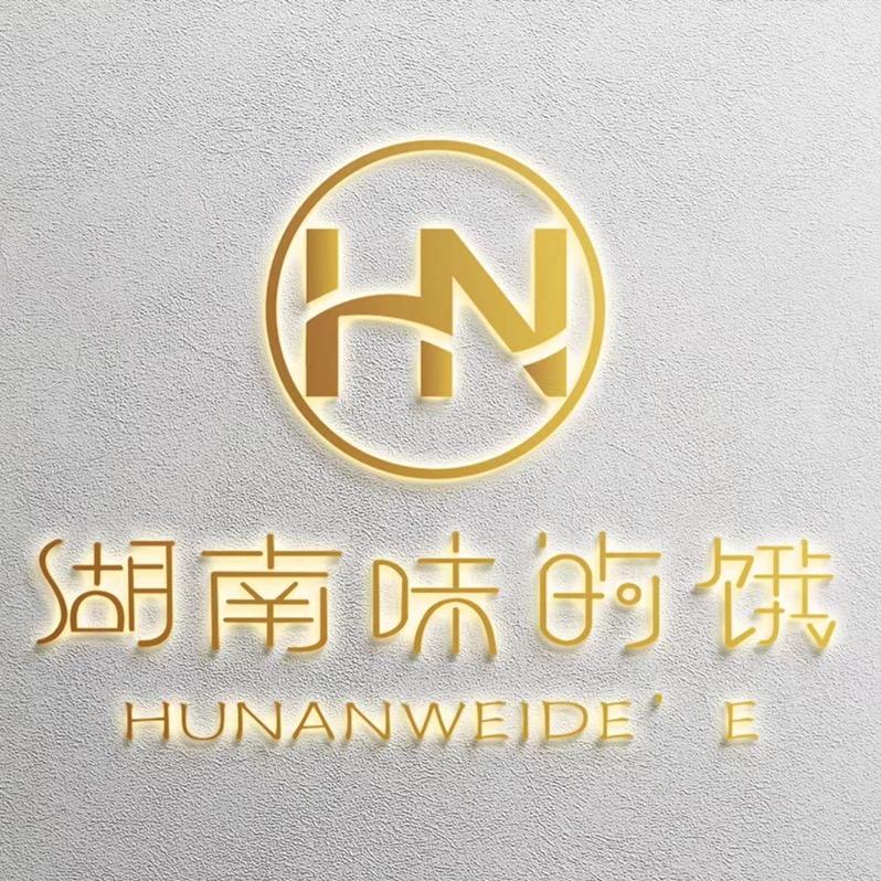 味的饿农业农产品超市