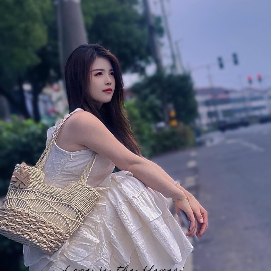小敏子🍒