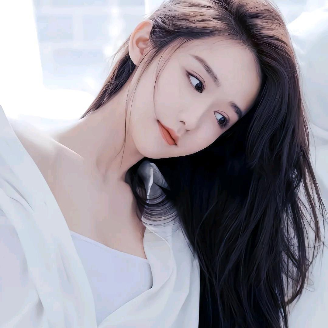 苏桃儿🍑