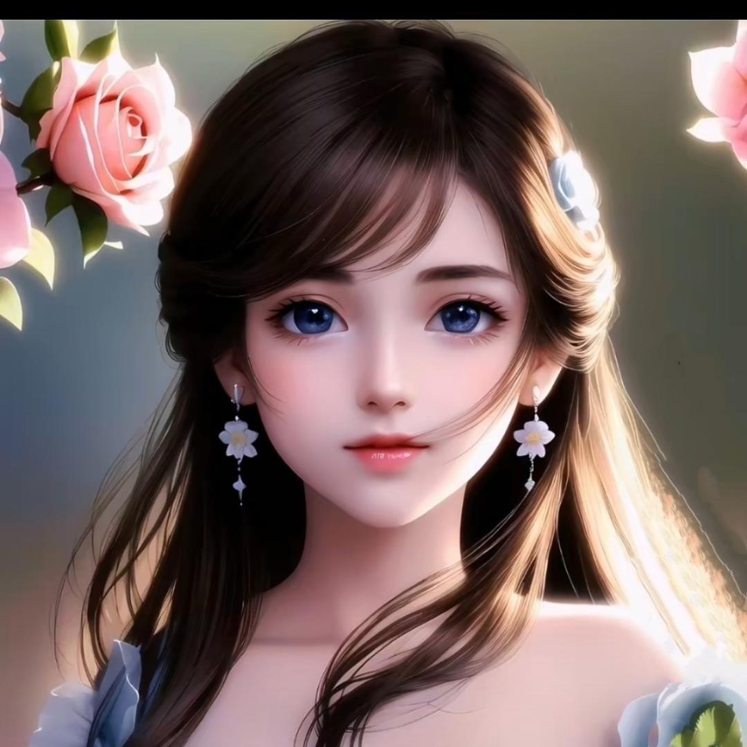 馨心