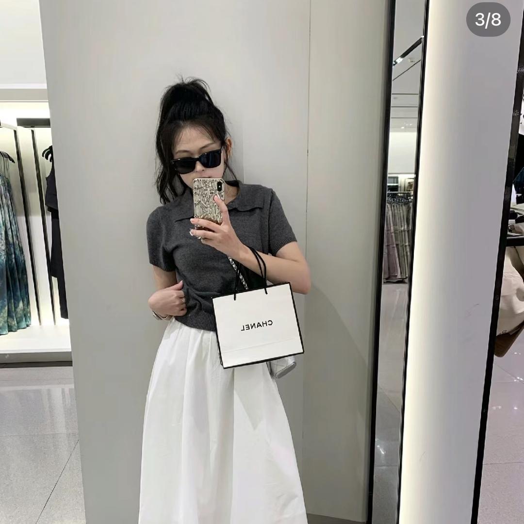 王可以