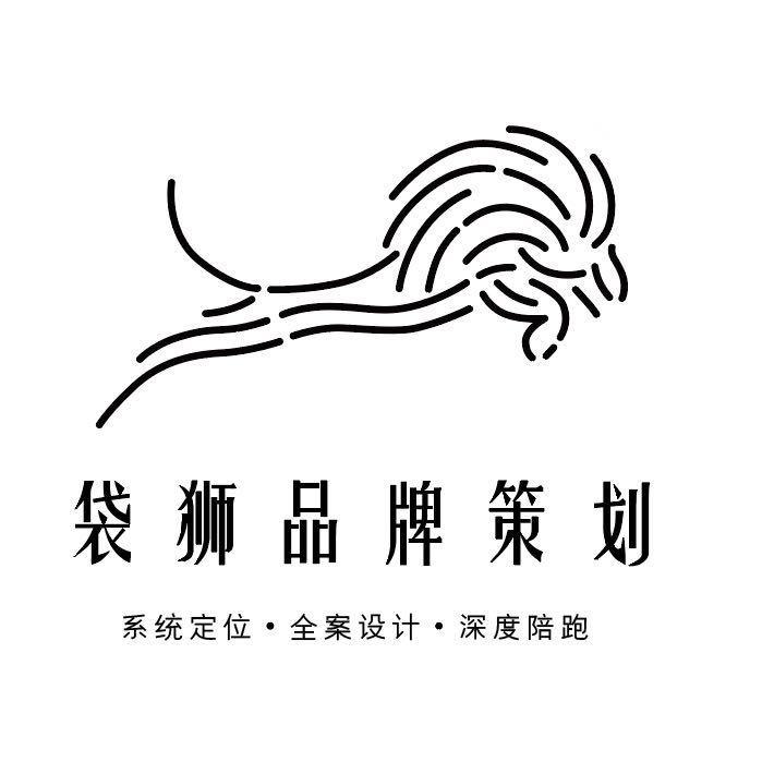 餐饮系统定位创始人邓勇军