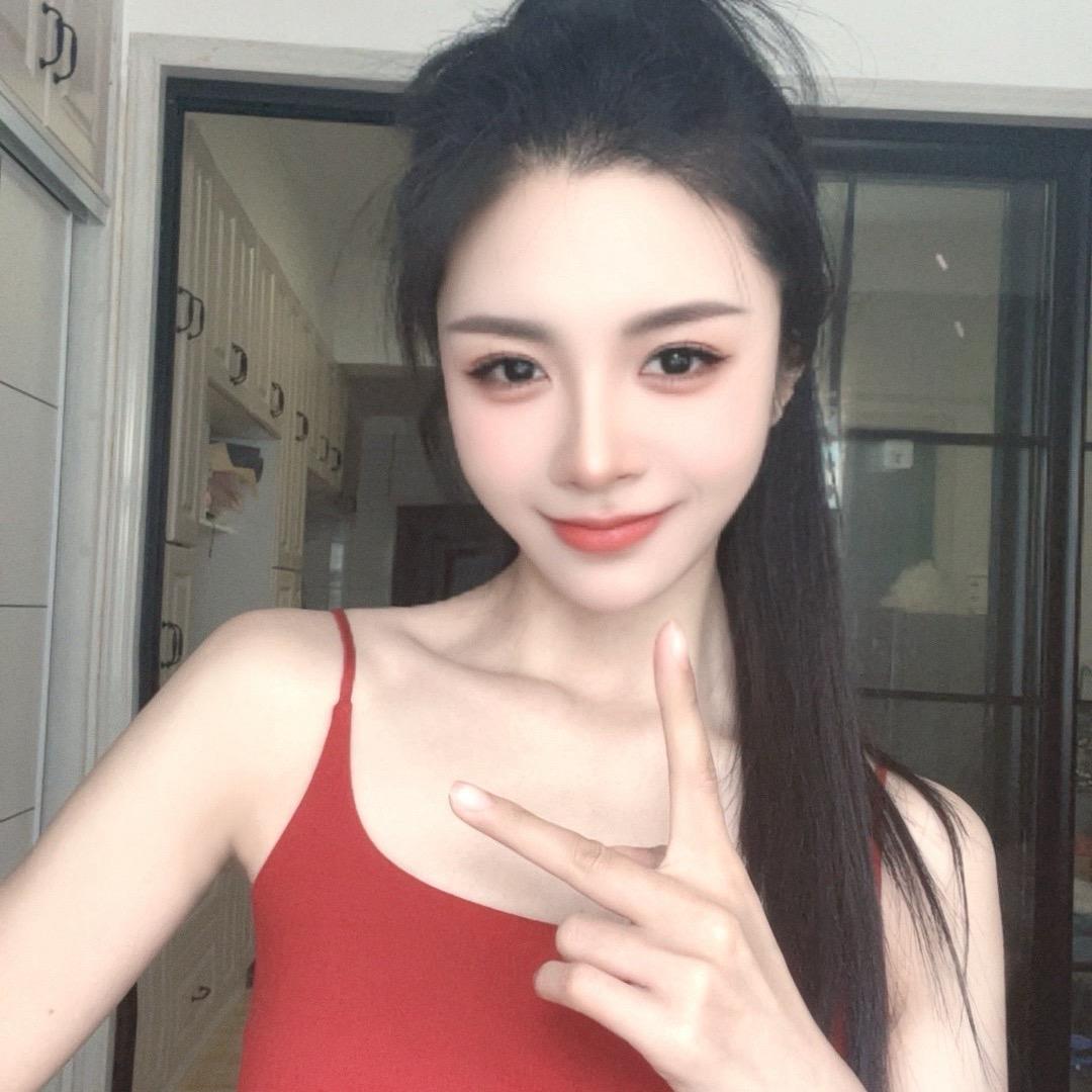 金星舞蹈王老师