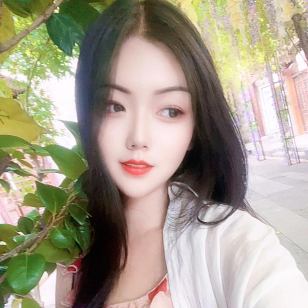 你的婉儿！