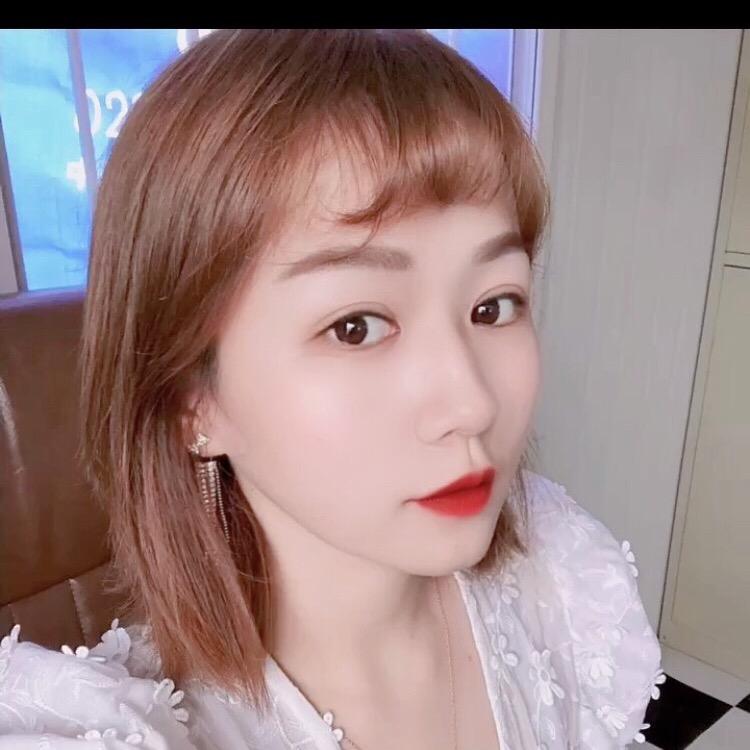 🌸💍欣
