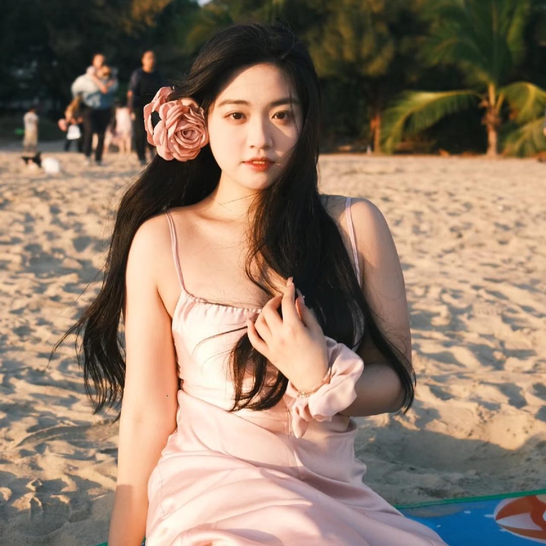 番茄小鱼ᯅ̈
